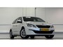 Peugeot 308 SW 1.6 BlueHDI Blue Lease Pack 2e Eigenaar