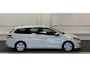 Peugeot 308 SW 1.6 BlueHDI Blue Lease Pack 2e Eigenaar