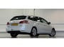 Peugeot 308 SW 1.6 BlueHDI Blue Lease Pack 2e Eigenaar