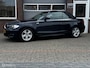 BMW 1-Serie Cabrio 118i AUT ECC-AIRCO/CRUISE/MF-STUUR