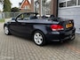 BMW 1-Serie Cabrio 118i AUT ECC-AIRCO/CRUISE/MF-STUUR