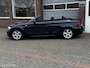 BMW 1-Serie Cabrio 118i AUT ECC-AIRCO/CRUISE/MF-STUUR