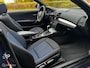 BMW 1-Serie Cabrio 118i AUT ECC-AIRCO/CRUISE/MF-STUUR