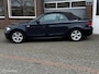 BMW 1-Serie Cabrio 118i AUT ECC-AIRCO/CRUISE/MF-STUUR