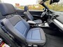 BMW 1-Serie Cabrio 118i AUT ECC-AIRCO/CRUISE/MF-STUUR