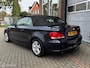 BMW 1-Serie Cabrio 118i AUT ECC-AIRCO/CRUISE/MF-STUUR