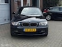 BMW 1-Serie Cabrio 118i AUT ECC-AIRCO/CRUISE/MF-STUUR