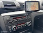 BMW 1-Serie Cabrio 118i AUT ECC-AIRCO/CRUISE/MF-STUUR