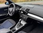 BMW 1-Serie Cabrio 118i AUT ECC-AIRCO/CRUISE/MF-STUUR