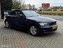 BMW 1-Serie Cabrio 118i AUT ECC-AIRCO/CRUISE/MF-STUUR
