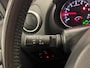 Nissan Qashqai 1.6 Tech View Trekhaak 360 Camera Navi Mooi!