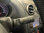 Nissan Qashqai 1.6 Tech View Trekhaak 360 Camera Navi Mooi!