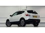 Nissan Qashqai 1.6 Tech View Trekhaak 360 Camera Navi Mooi!