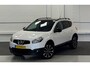Nissan Qashqai 1.6 Tech View Trekhaak 360 Camera Navi Mooi!