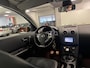 Nissan Qashqai 1.6 Tech View Trekhaak 360 Camera Navi Mooi!