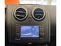 Nissan Qashqai 1.6 Tech View Trekhaak 360 Camera Navi Mooi!