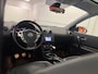 Nissan Qashqai 1.6 Tech View Trekhaak 360 Camera Navi Mooi!