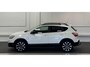 Nissan Qashqai 1.6 Tech View Trekhaak 360 Camera Navi Mooi!