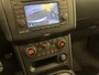 Nissan Qashqai 1.6 Tech View Trekhaak 360 Camera Navi Mooi!