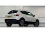 Nissan Qashqai 1.6 Tech View Trekhaak 360 Camera Navi Mooi!