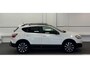 Nissan Qashqai 1.6 Tech View Trekhaak 360 Camera Navi Mooi!
