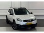 Nissan Qashqai 1.6 Tech View Trekhaak 360 Camera Navi Mooi!