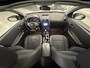 Nissan Qashqai 1.6 Tech View Trekhaak 360 Camera Navi Mooi!