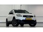 Nissan Qashqai 1.6 Tech View Trekhaak 360 Camera Navi Mooi!