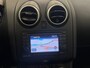 Nissan Qashqai 1.6 Tech View Trekhaak 360 Camera Navi Mooi!