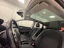 Nissan Qashqai 1.6 Tech View Trekhaak 360 Camera Navi Mooi!