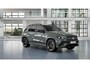 Mercedes-Benz GLE 400e 4MATIC Sport Edition Premium Plus | Night | Premium Plus | Panoramaschuifdak | AIRMATIC | Trekhaak | Burmester | Massagestoelen | 22 inch AMG Velgen | Winter pakket |