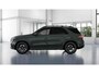 Mercedes-Benz GLE 400e 4MATIC Sport Edition Premium Plus | Night | Premium Plus | Panoramaschuifdak | AIRMATIC | Trekhaak | Burmester | Massagestoelen | 22 inch AMG Velgen | Winter pakket |
