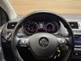 Volkswagen Polo 1.0 BlueMotion | 1e eigenaar | Dealer onderhouden