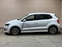 Volkswagen Polo 1.0 BlueMotion | 1e eigenaar | Dealer onderhouden