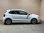 Volkswagen Polo 1.0 BlueMotion | 1e eigenaar | Dealer onderhouden
