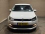 Volkswagen Polo 1.0 BlueMotion | 1e eigenaar | Dealer onderhouden