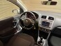 Volkswagen Polo 1.0 BlueMotion | 1e eigenaar | Dealer onderhouden