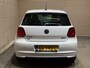 Volkswagen Polo 1.0 BlueMotion | 1e eigenaar | Dealer onderhouden