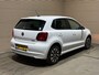 Volkswagen Polo 1.0 BlueMotion | 1e eigenaar | Dealer onderhouden