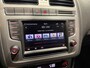 Volkswagen Polo 1.0 BlueMotion | 1e eigenaar | Dealer onderhouden