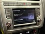 Volkswagen Polo 1.0 BlueMotion | 1e eigenaar | Dealer onderhouden