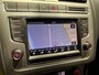 Volkswagen Polo 1.0 BlueMotion | 1e eigenaar | Dealer onderhouden