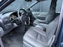 Chrysler Grand Voyager 3.3i V6 Limited AIRCO | CRUISE | ELEK RAMEN | LEDER | NWE APK