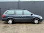 Chrysler Grand Voyager 3.3i V6 Limited AIRCO | CRUISE | ELEK RAMEN | LEDER | NWE APK