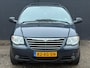 Chrysler Grand Voyager 3.3i V6 Limited AIRCO | CRUISE | ELEK RAMEN | LEDER | NWE APK