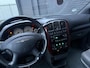 Chrysler Grand Voyager 3.3i V6 Limited AIRCO | CRUISE | ELEK RAMEN | LEDER | NWE APK