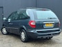 Chrysler Grand Voyager 3.3i V6 Limited AIRCO | CRUISE | ELEK RAMEN | LEDER | NWE APK