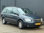 Chrysler Grand Voyager 3.3i V6 Limited AIRCO | CRUISE | ELEK RAMEN | LEDER | NWE APK
