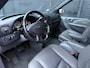 Chrysler Grand Voyager 3.3i V6 Limited AIRCO | CRUISE | ELEK RAMEN | LEDER | NWE APK