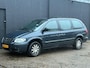 Chrysler Grand Voyager 3.3i V6 Limited AIRCO | CRUISE | ELEK RAMEN | LEDER | NWE APK